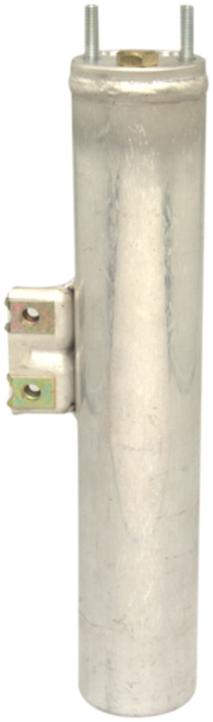 Four Seasons A/C Receiver Drier 83163