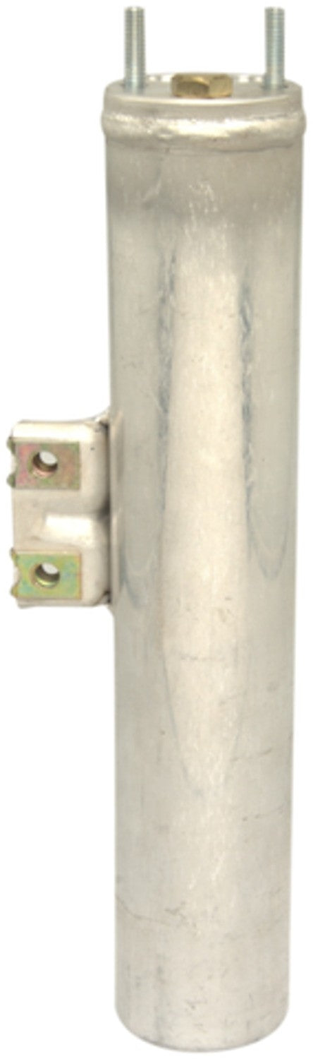 Four Seasons A/C Receiver Drier 83163