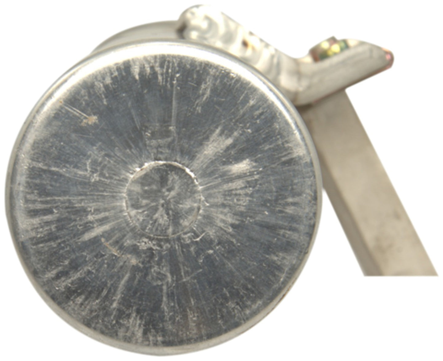 Four Seasons A/C Receiver Drier 83163