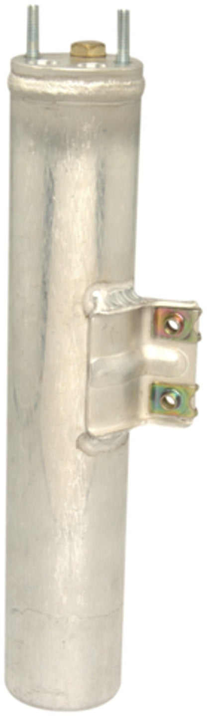 Four Seasons A/C Receiver Drier 83163