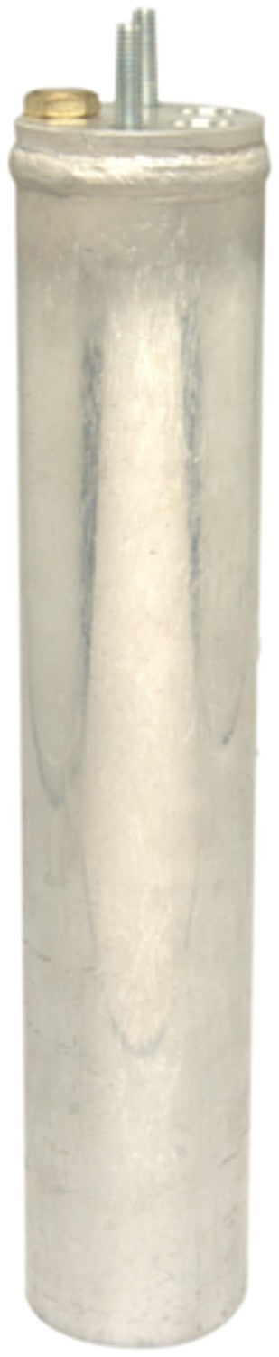 Four Seasons A/C Receiver Drier 83163