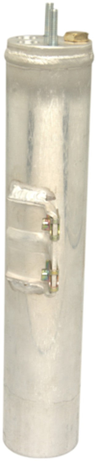 Four Seasons A/C Receiver Drier 83163