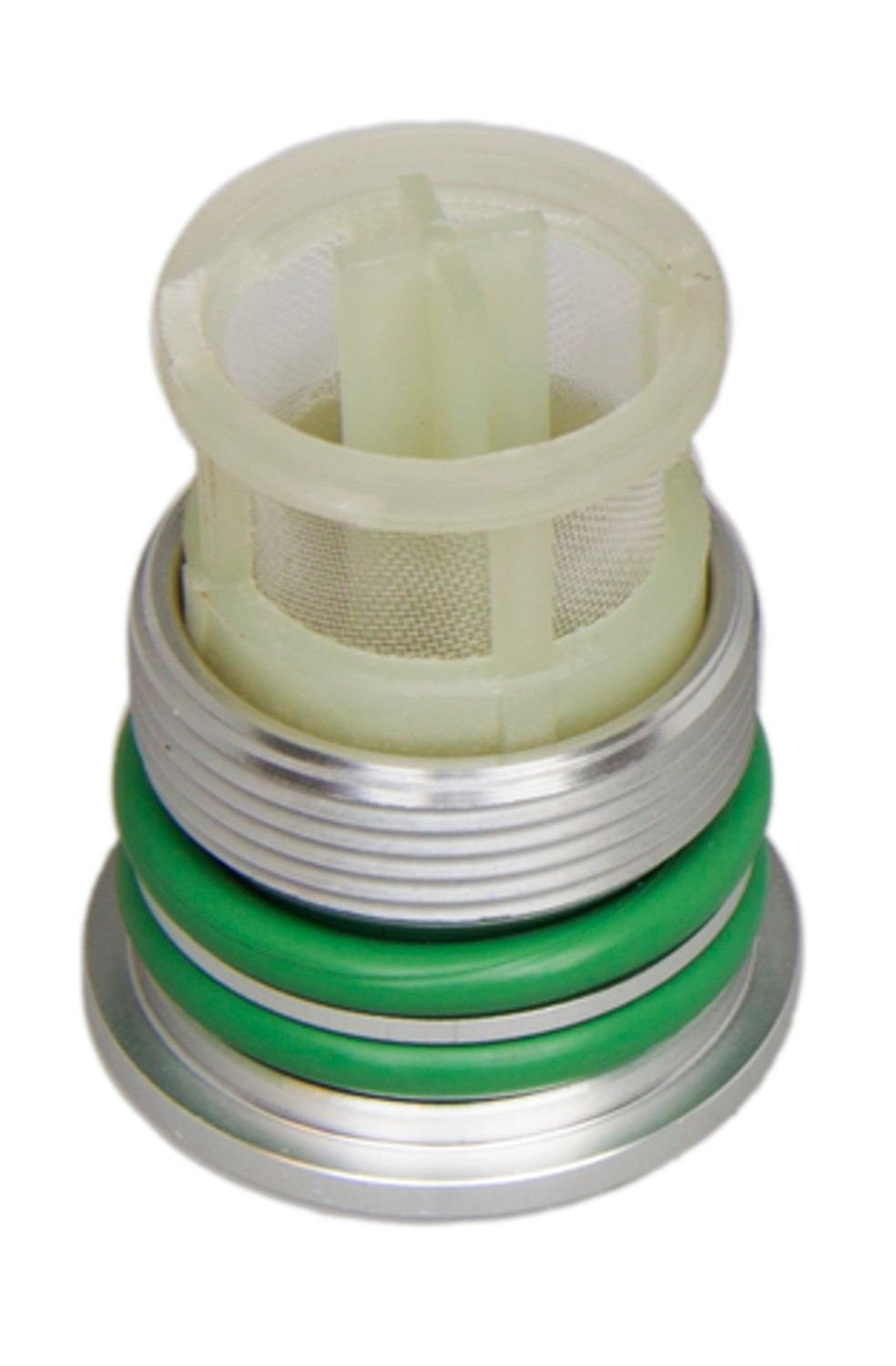 Four Seasons Filter Drier Desiccant Bag Kit w/ Plug 83165