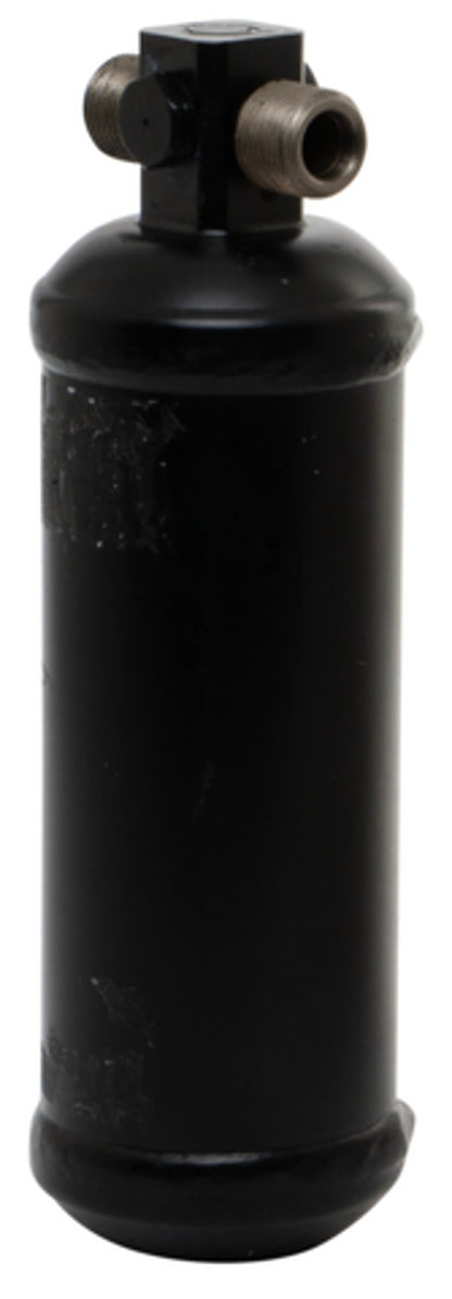 Four Seasons A/C Receiver Drier 83166