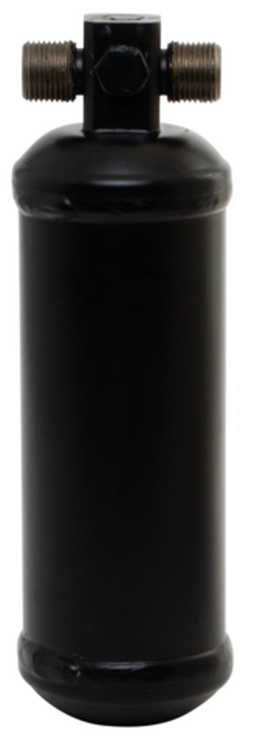 Four Seasons A/C Receiver Drier 83166
