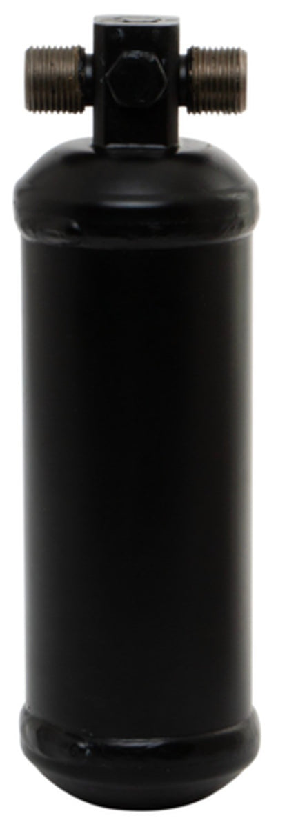 Four Seasons A/C Receiver Drier 83166
