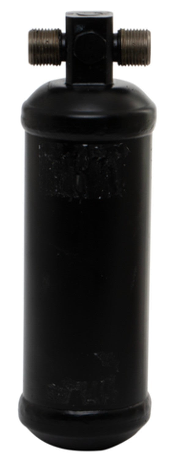 Four Seasons A/C Receiver Drier 83166
