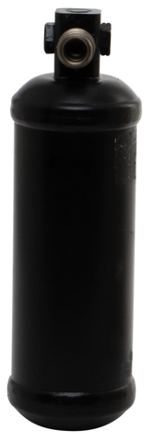 Four Seasons A/C Receiver Drier 83166