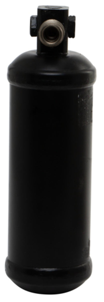 Four Seasons A/C Receiver Drier 83166