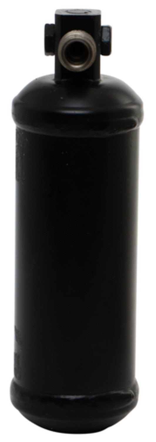 Four Seasons A/C Receiver Drier 83166