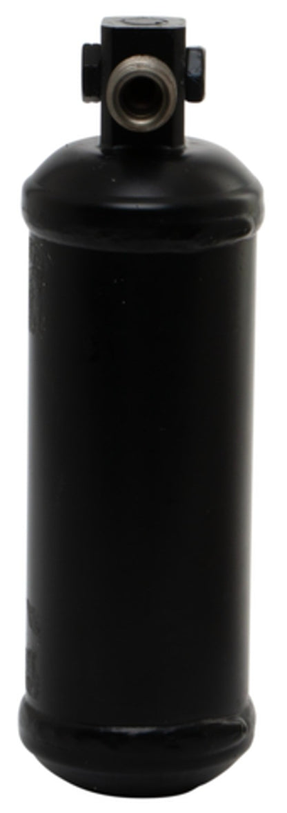 Four Seasons A/C Receiver Drier 83166