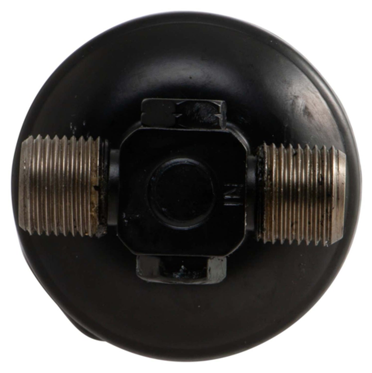 Four Seasons A/C Receiver Drier 83166