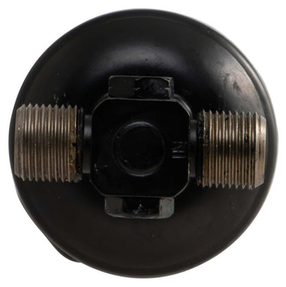 Four Seasons A/C Receiver Drier 83166