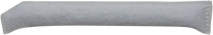Four Seasons A/C Receiver Drier / Desiccant Element 83167