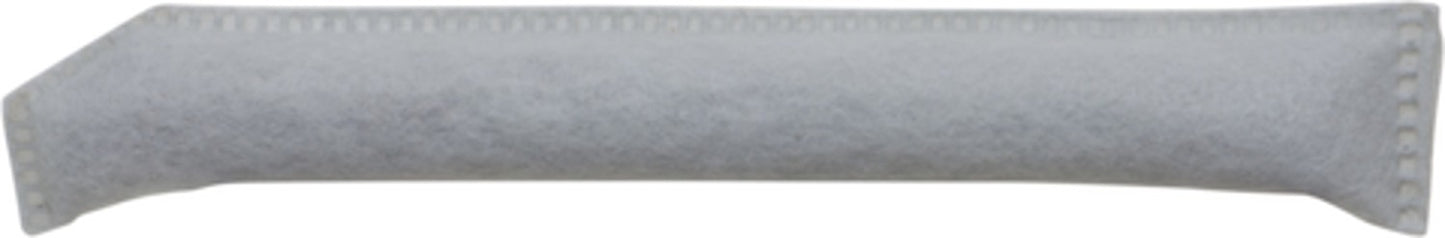 Four Seasons A/C Receiver Drier / Desiccant Element 83167