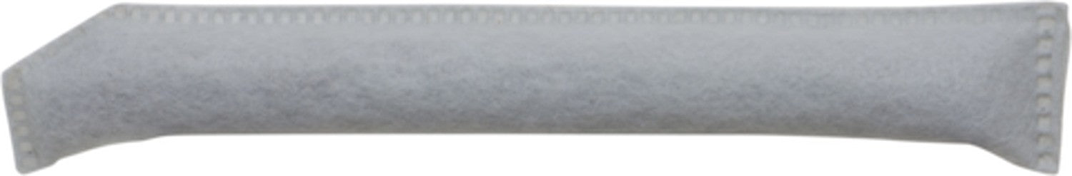 Four Seasons A/C Receiver Drier / Desiccant Element 83167