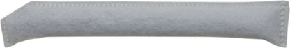 Four Seasons A/C Receiver Drier / Desiccant Element 83167