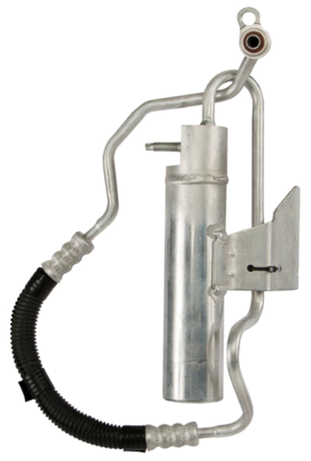 Four Seasons A/C Receiver Drier 83168