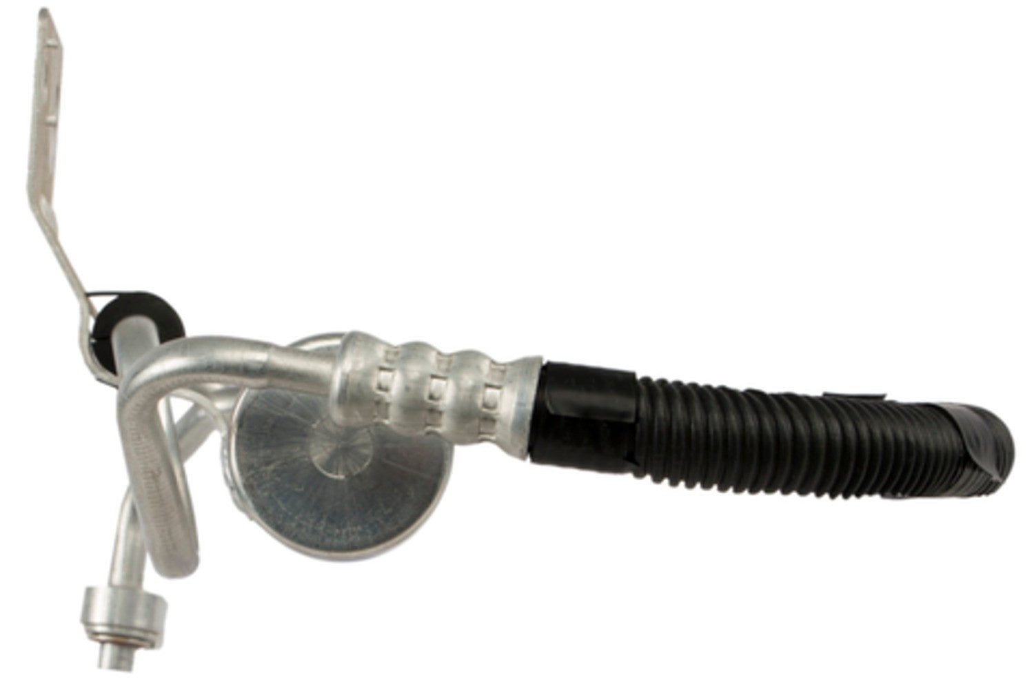 Four Seasons A/C Receiver Drier 83168