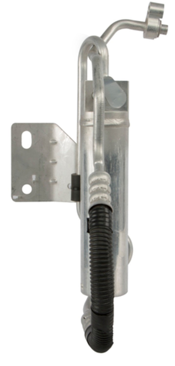 Four Seasons A/C Receiver Drier 83168