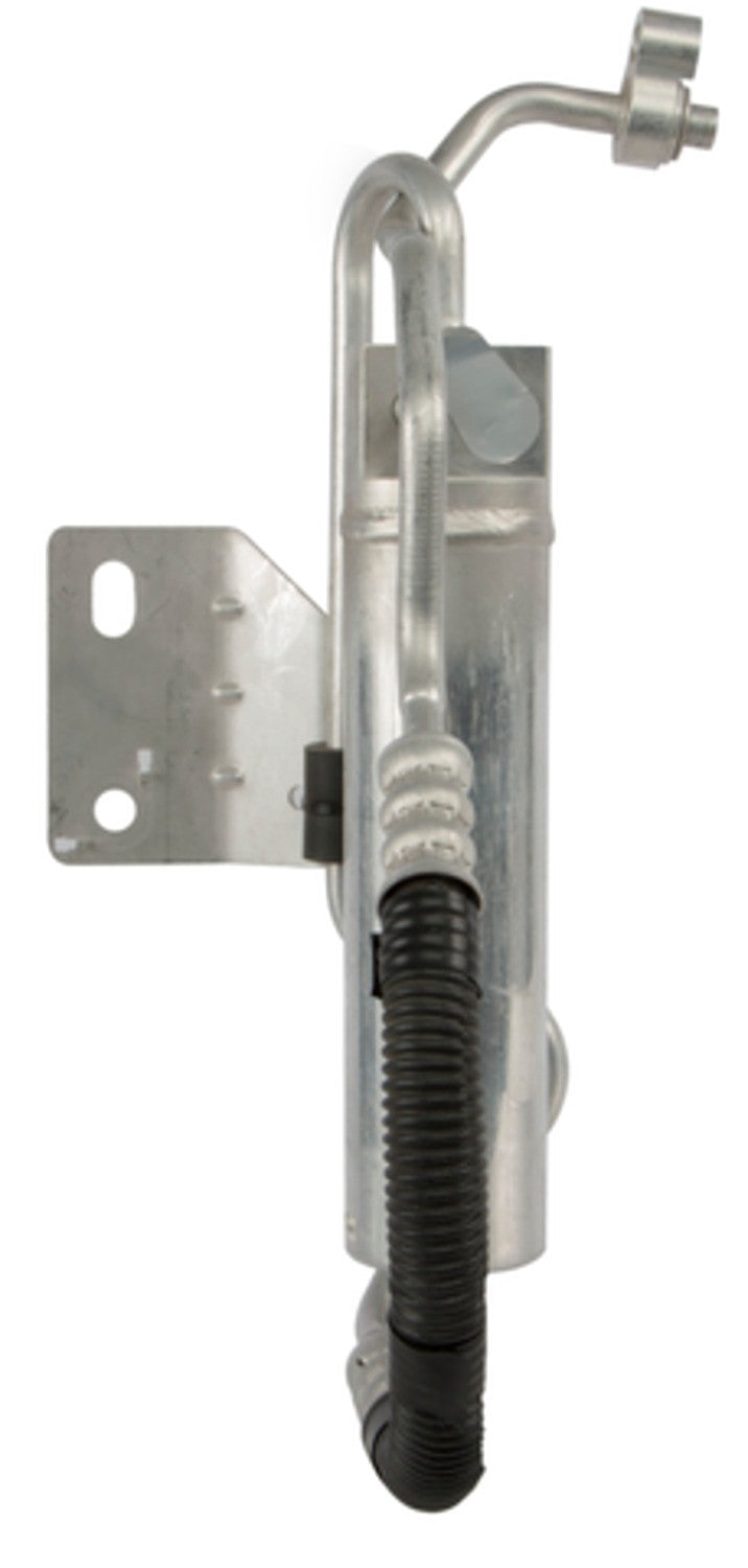 Four Seasons A/C Receiver Drier 83168