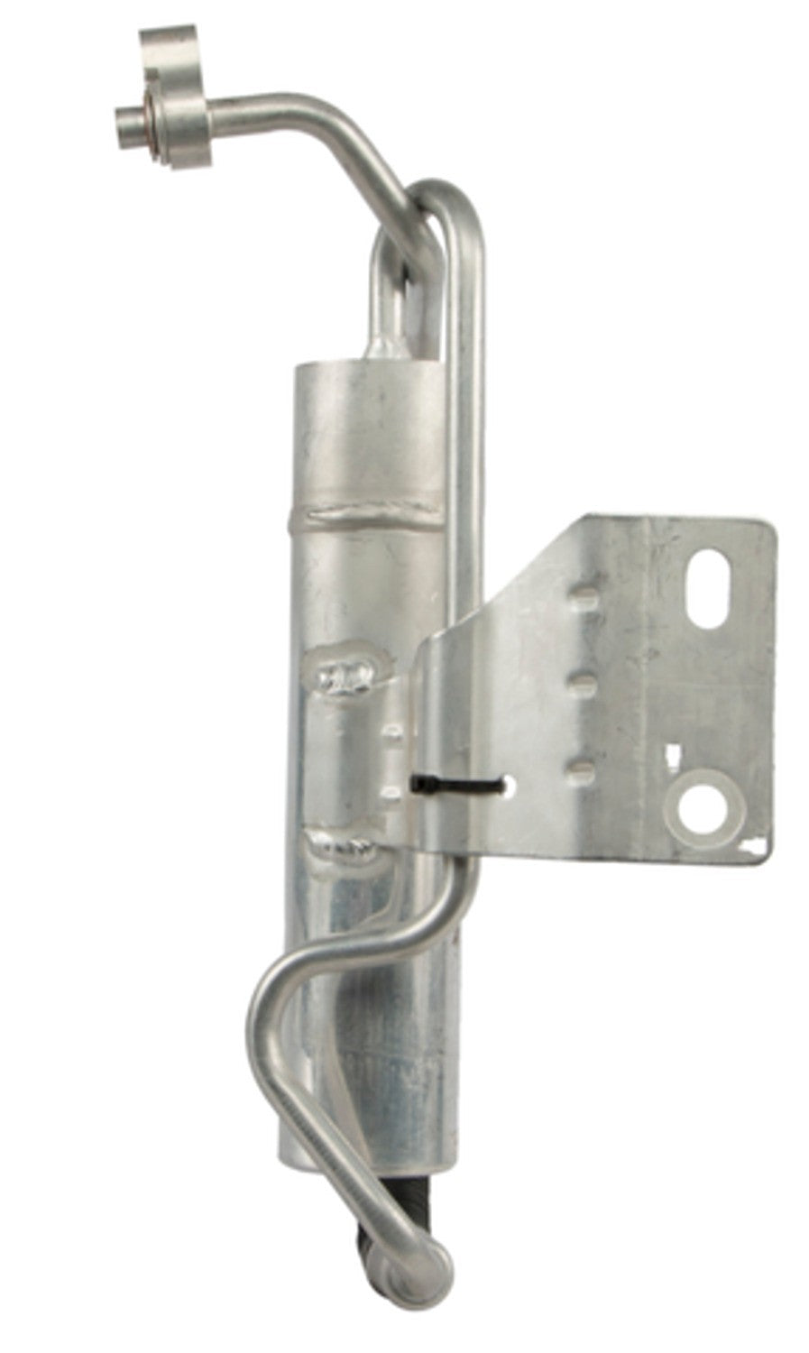 Four Seasons A/C Receiver Drier 83168