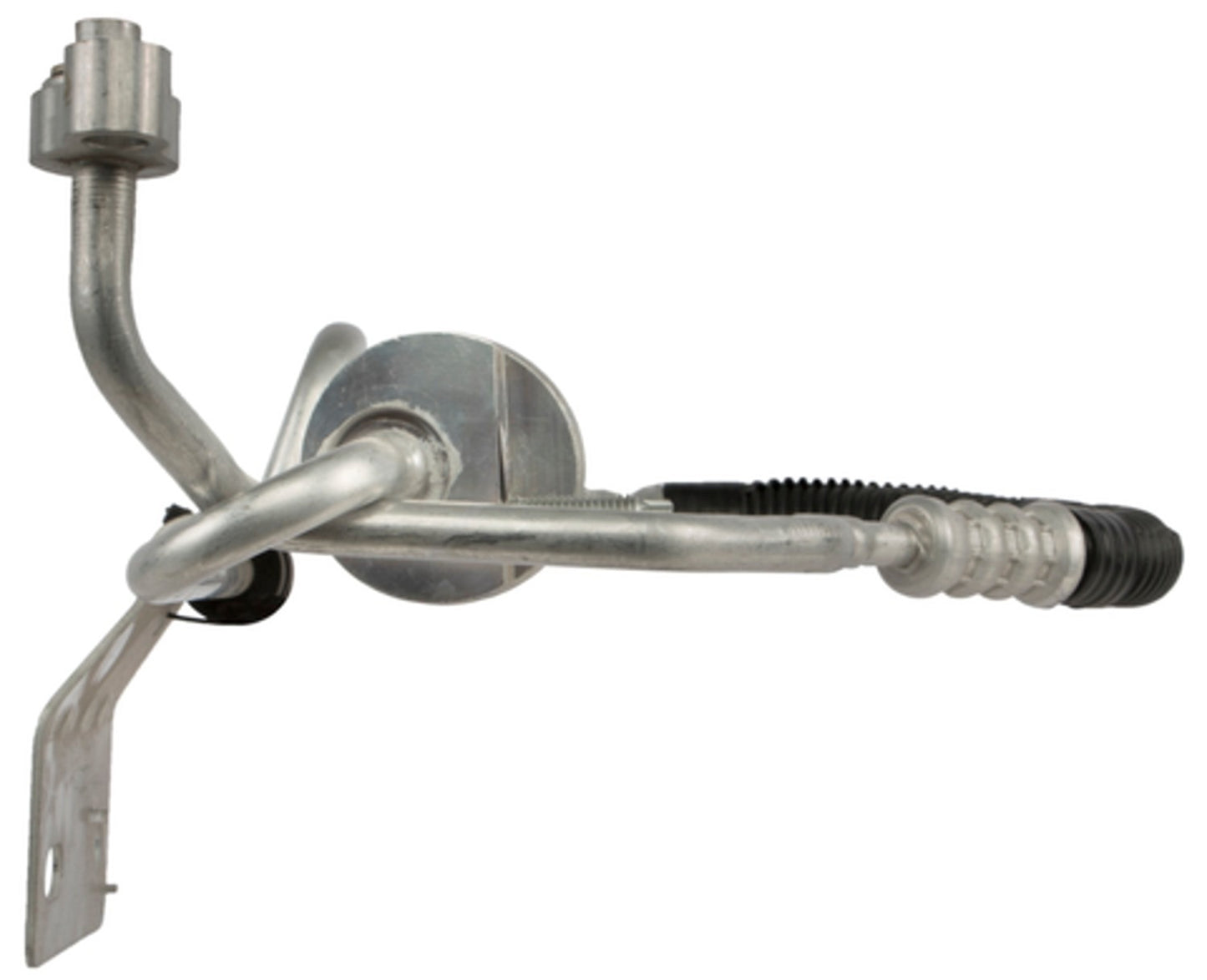 Four Seasons A/C Receiver Drier 83168