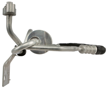 Four Seasons A/C Receiver Drier 83168