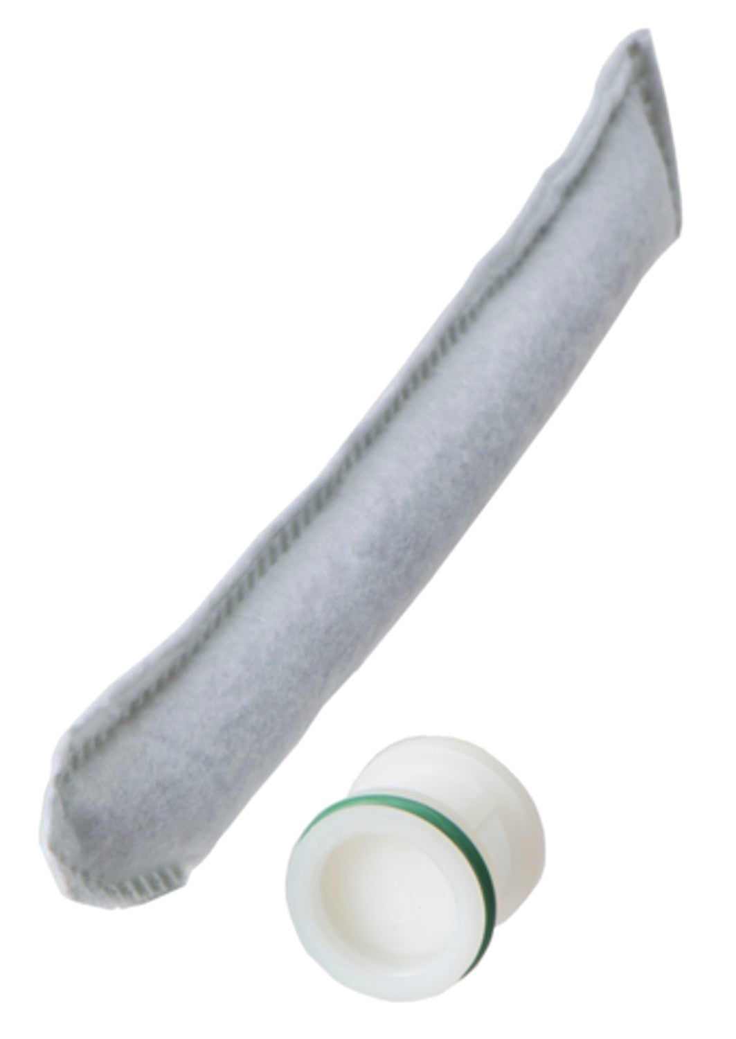 Four Seasons A/C Receiver Drier / Desiccant Element 83169