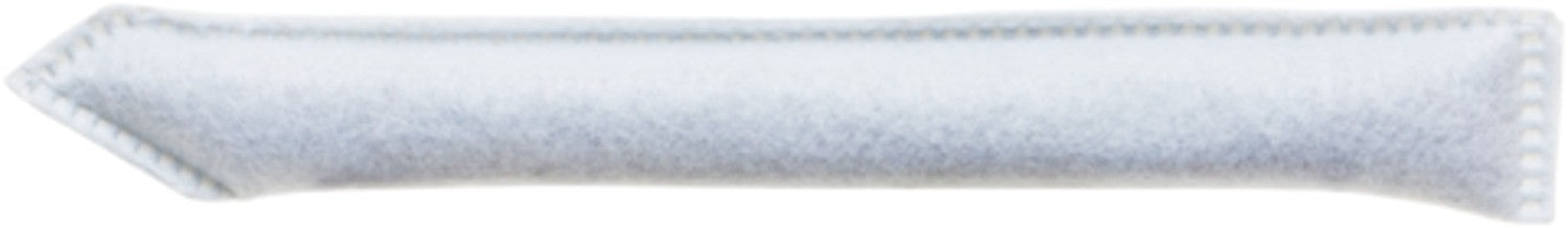 Four Seasons A/C Receiver Drier / Desiccant Element 83169
