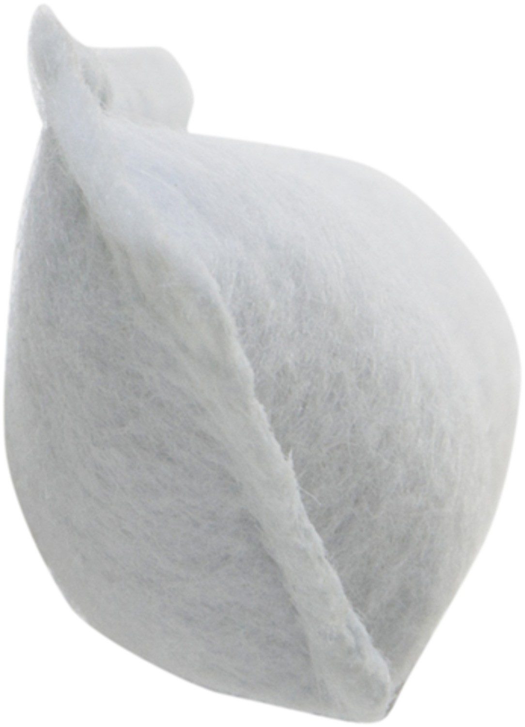 Four Seasons A/C Receiver Drier / Desiccant Element 83169