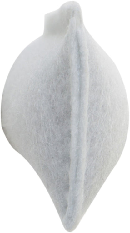 Four Seasons A/C Receiver Drier / Desiccant Element 83169