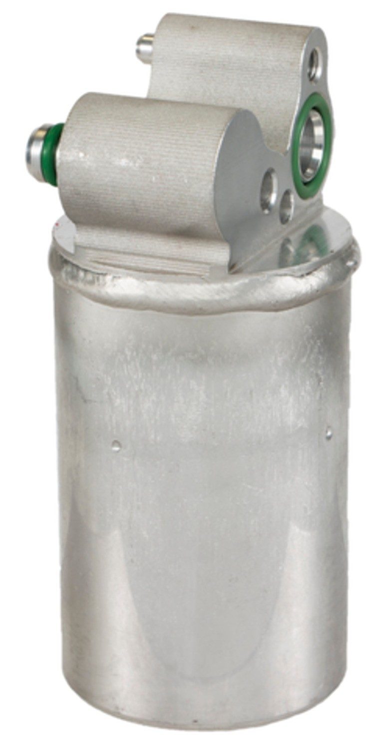 Four Seasons A/C Receiver Drier 83170