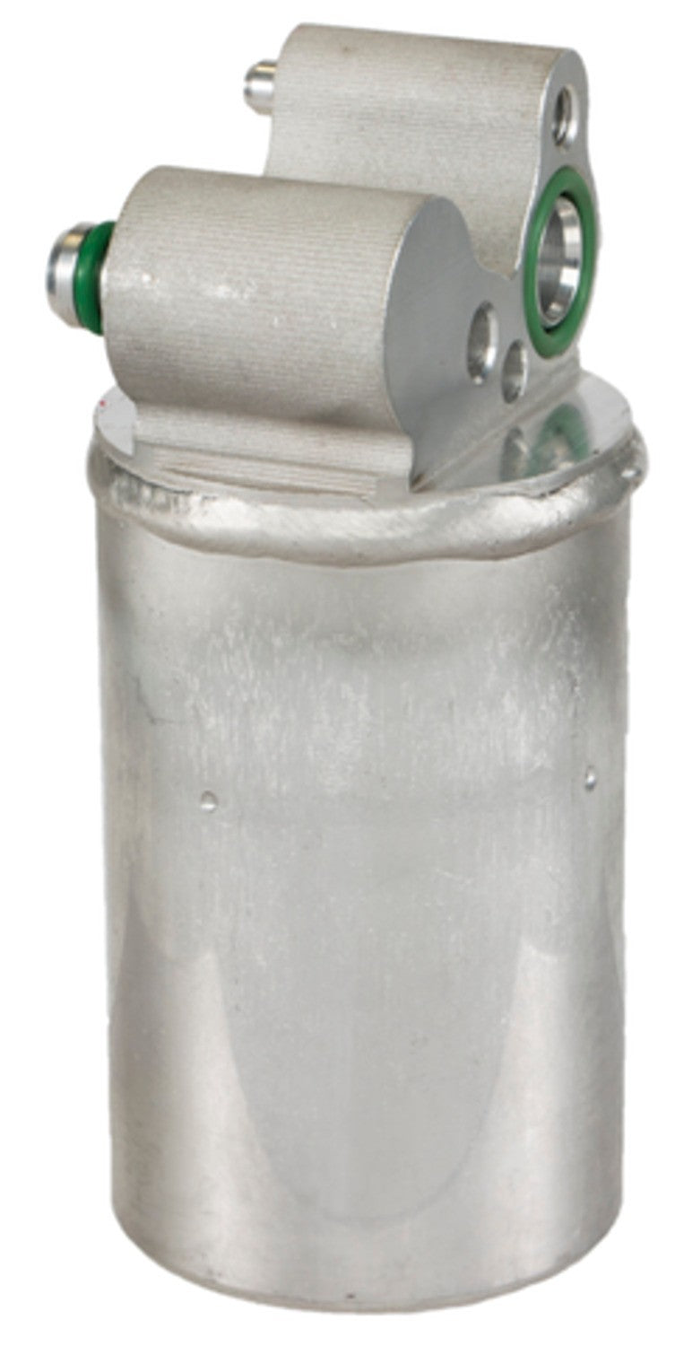 Four Seasons A/C Receiver Drier 83170