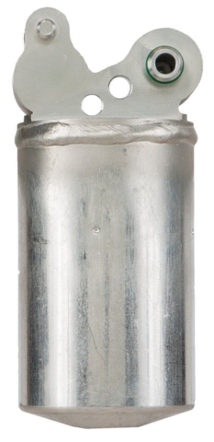 Four Seasons A/C Receiver Drier 83170
