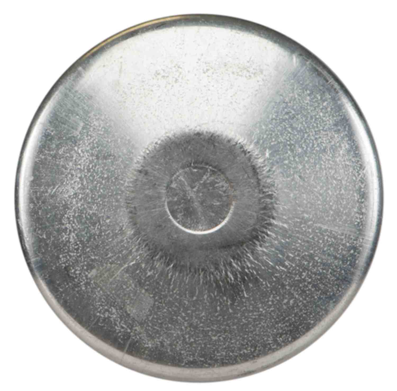 Four Seasons A/C Receiver Drier 83170