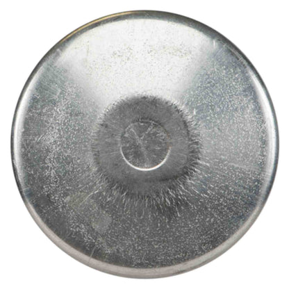 Four Seasons A/C Receiver Drier 83170