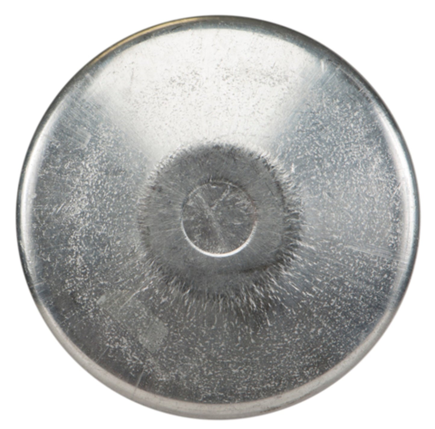 Four Seasons A/C Receiver Drier 83170