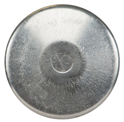 Four Seasons A/C Receiver Drier 83170
