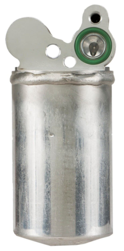 Four Seasons A/C Receiver Drier 83170