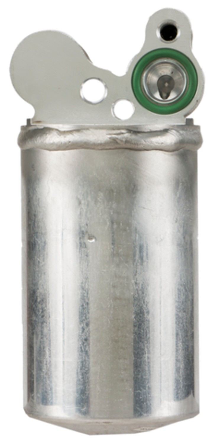 Four Seasons A/C Receiver Drier 83170