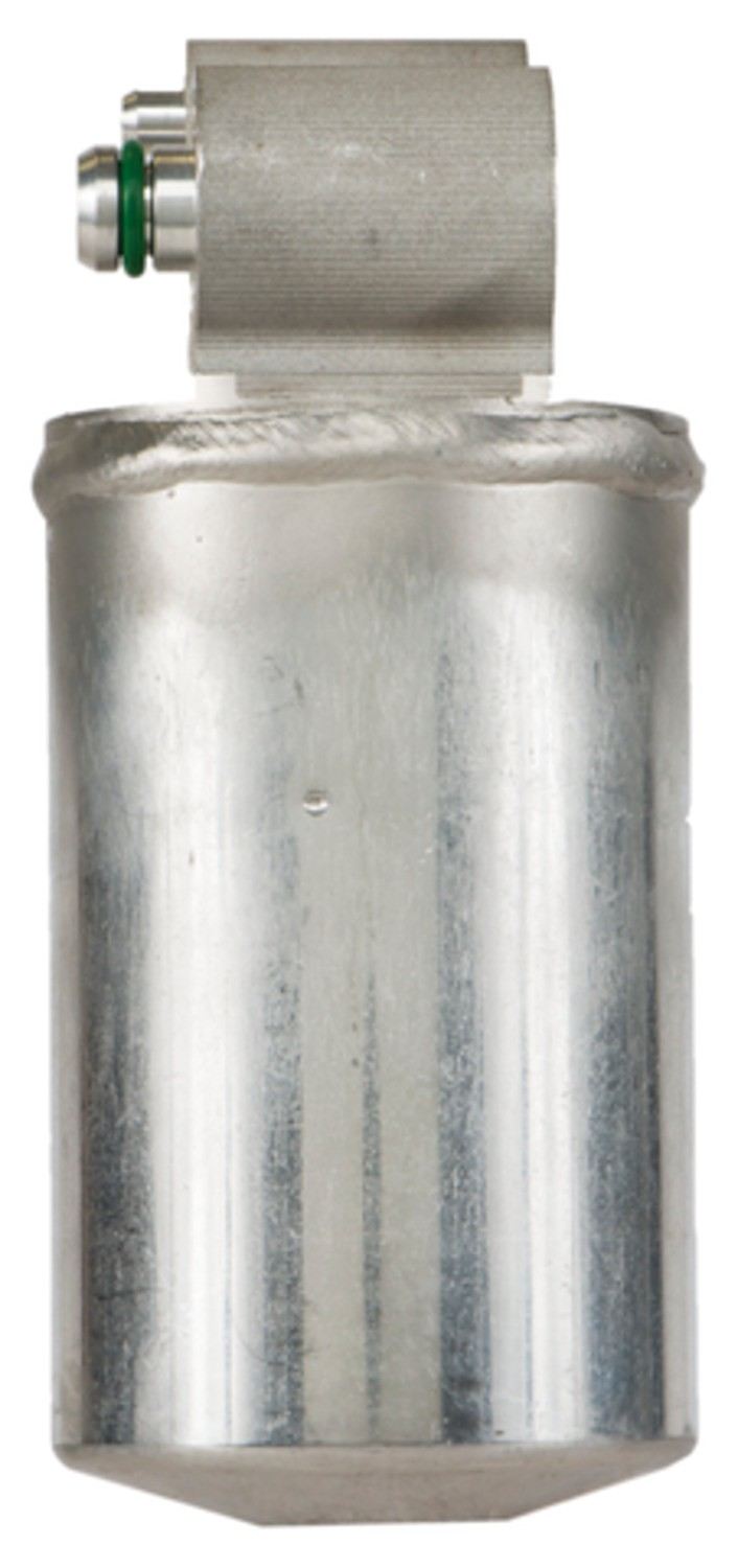 Four Seasons A/C Receiver Drier 83170