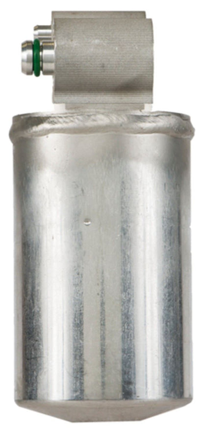 Four Seasons A/C Receiver Drier 83170