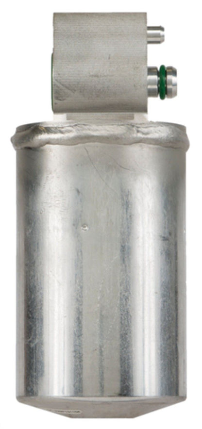 Four Seasons A/C Receiver Drier 83170