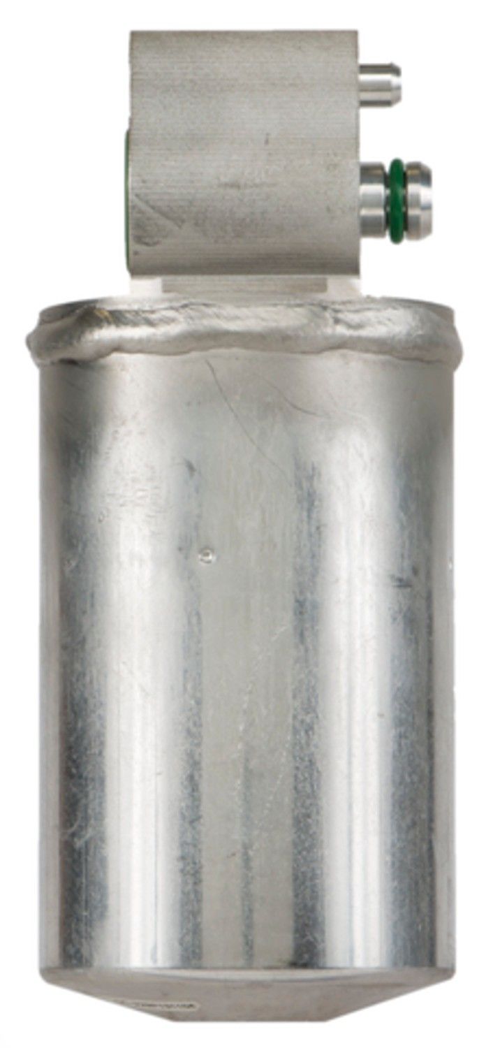 Four Seasons A/C Receiver Drier 83170
