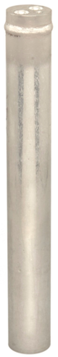 Four Seasons A/C Receiver Drier 83172