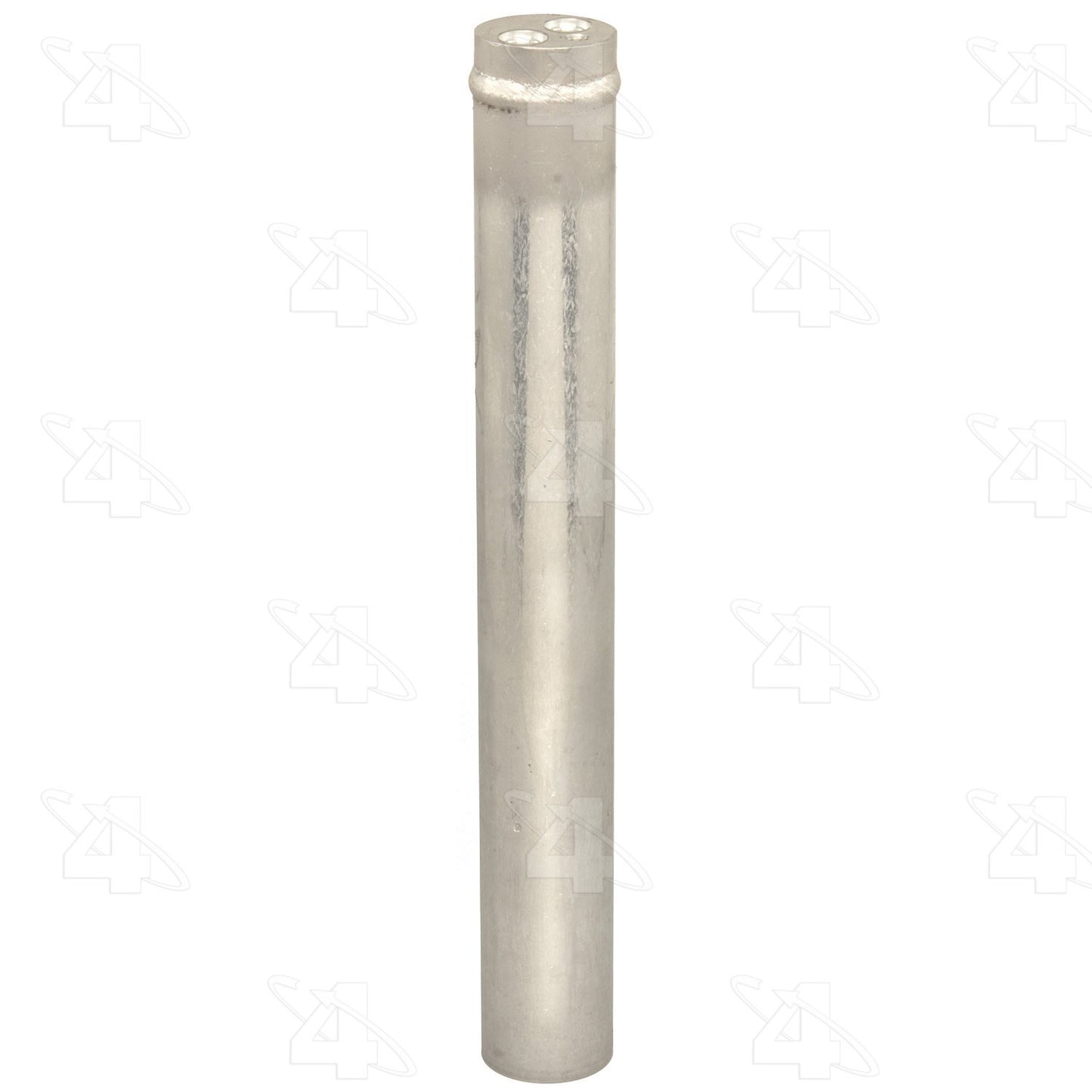 Four Seasons A/C Receiver Drier 83172