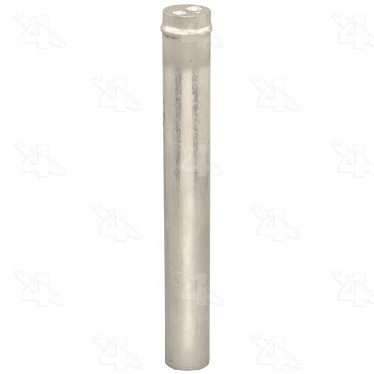 Four Seasons A/C Receiver Drier 83172