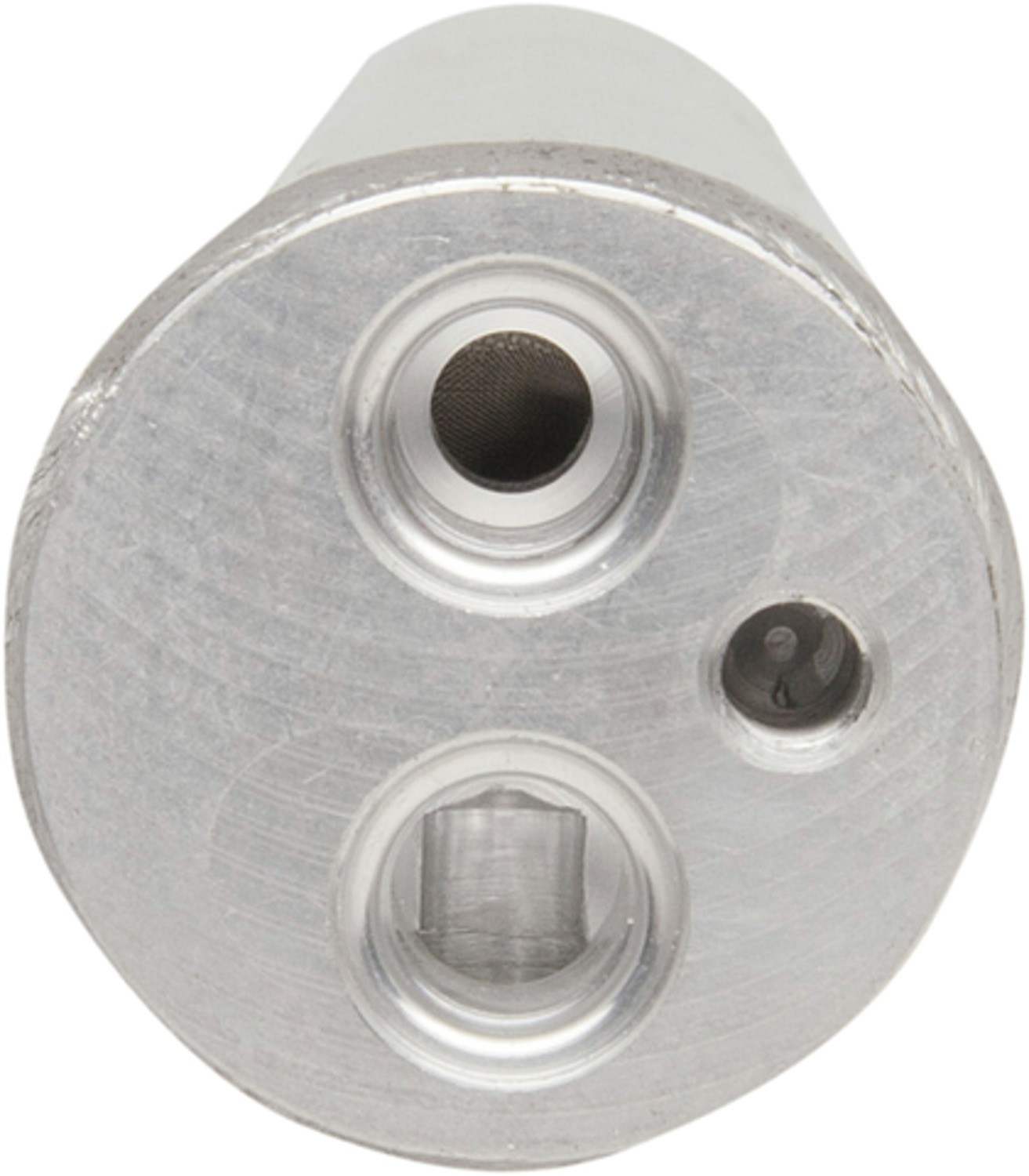 Four Seasons A/C Receiver Drier 83172