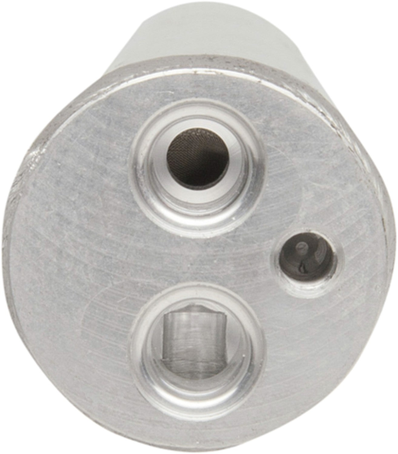 Four Seasons A/C Receiver Drier 83172